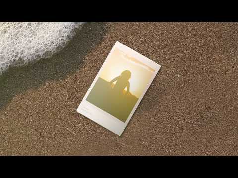 Kbubs, Kyle Reynolds - Stranger (Official Audio)