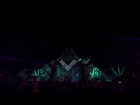 Shutdown festival 2022 full endshow