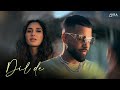 Sukh E Dil De Official Video Romeo Album Preet Harpal Uptown Slick Ft Nikita Dutta
