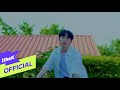 10cm - Go Back