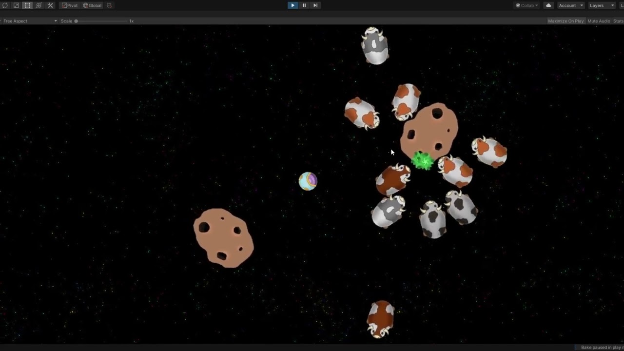 ��������� ����� �� ����� - ��� ������ ����