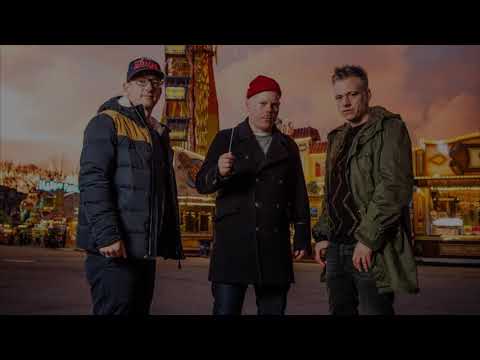 Fettes Brot - Trotzdem Lyrics
