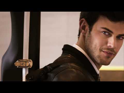 Rosewood Hotels & Resorts -  Asia & Middle East Collection