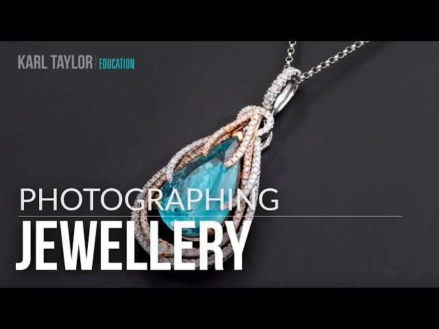 ecommerce photography example