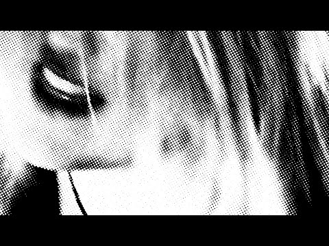 Alaska Sargent—AU CONTRAIRE—music video