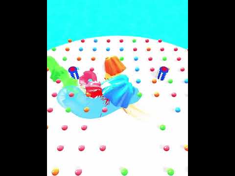 jell.io