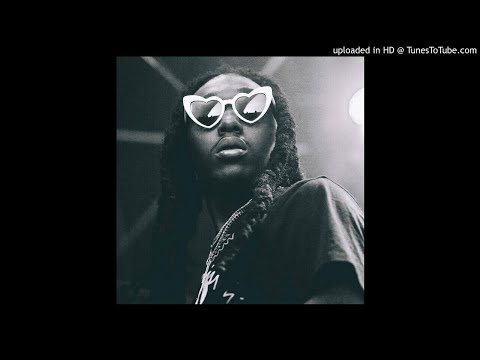 Takeoff - Last Memory ($av Beats Remix)