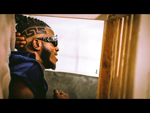 Timaya - Prince Omar (Official Audio)