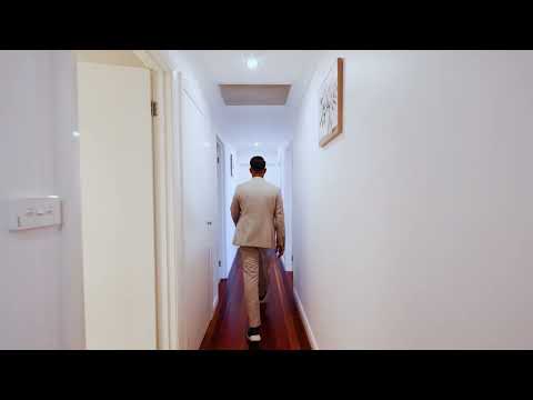 42 Crackajack Way, Moncrieff, ACT 2914, 3 Kuwarto, 2 Banyo, House