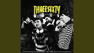 Download lagu Hingga Semua Menghilang mp3