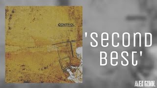 'Second Best' [Subtitulado al español] - Pedro The Lion.