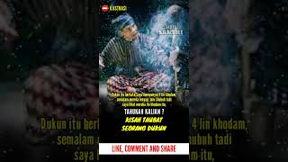 Download lagu kisah karomah habib munzir al musawa  #viral #shortsvideo #shorts mp3