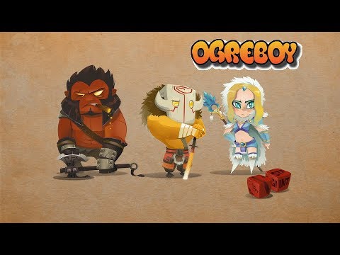 Dota 2 Live [ENG] Team Kinguin vs Mad Lads - GIVEAWAY -StarLadder ImbaTV Invitational 5: Europe Qual