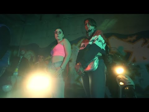 Pippo - Semu Catanisi (Prod. J-Gramm) - Official Video