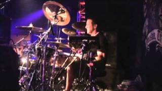 Fates Warning - Nothing Left to Say Intro