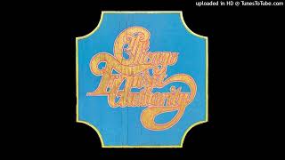Chicago - Introduction (2025 REMIX) Terry Kath revealed