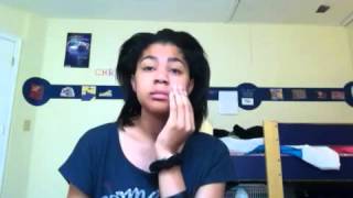 Needle through a bug: Repo!the genetic opera