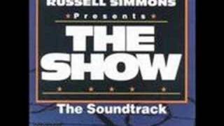 south central cartel - so what u sayin