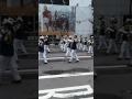 Colegio Felix Olivares Contreras En La 5 Av De New York
