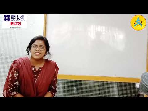 Press Conference | Roleplay | Spoken English | Ashni Global