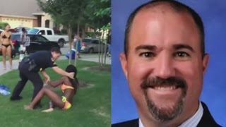 Polémica opinión provoca su despido