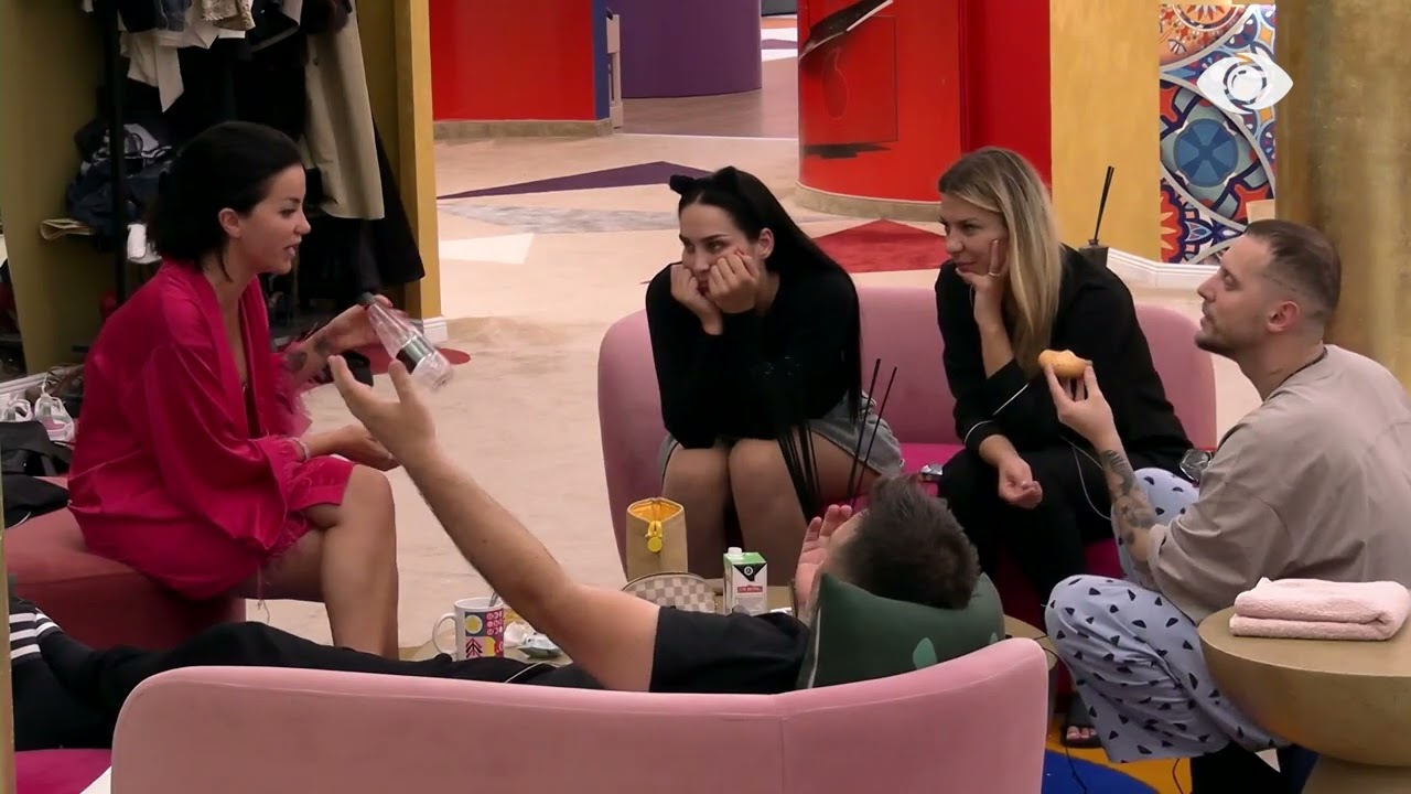 “I kam dëgjuar rrahjet e zemrës”/ Roza rrëfen një moment prekës nga jeta e saj