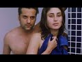 QUEEN KARINA KAPOOR VIRAL VIDEO Karina Kapoor Status Karina Kapoor Bikini Video