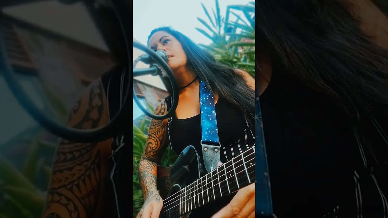 Promotional video thumbnail 3 for Duva