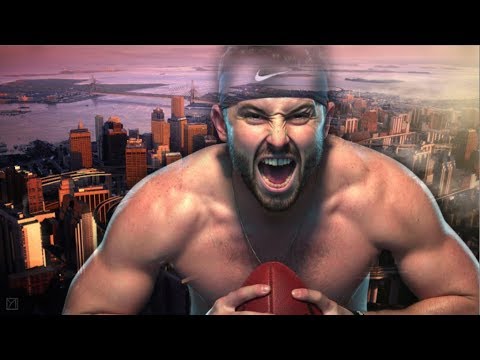 Film Study: What makes Baker Mayfield so dangerous