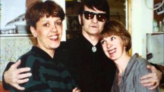Cold Cold Heart by Joe Robinson.wmv