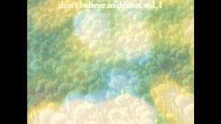 The Young Sinclairs - 01 - Your Only Blessing