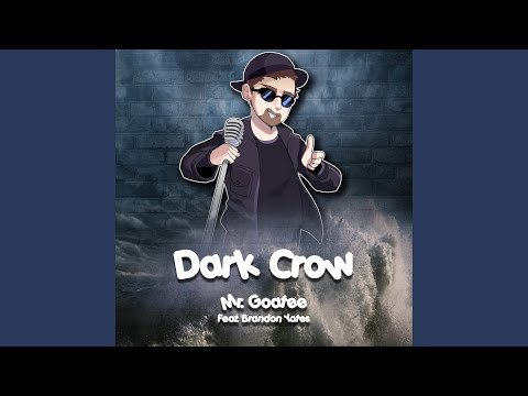 Dark Crow (From "Vinland Saga")