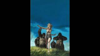 Fast Animals - The Strokes Nightcore