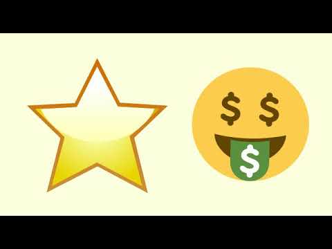 Lin flex x samsam × Ro'an × Jason