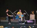 CYHSY - Adams plane @ Fuji Rock 09
