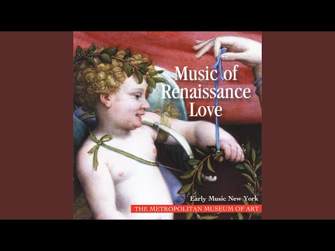 Ogni beltà, madonna