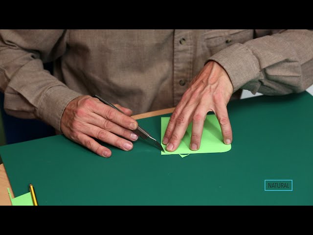 Vídeo relacionado con Diseño de bolsos. Modelos, patrones y técnicas de construcción y montaje