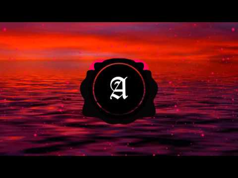 Don Diablo- I'll House Knight Time (Dj Angel-o Mashup)