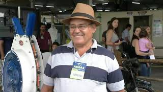 Miniatura do vídeo