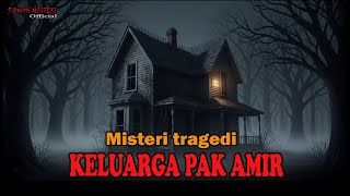 Download lagu TERRIFYING..❗️❗️AN ENTIRE FAMILY SLAUGHTERED-THEIR SPIRITS ARE HAUNTING mp3 Download lagu TERRIFYING..❗️❗️AN ENTIRE FAMILY SLAUGHTERED-THEIR SPIRITS ARE HAUNTING mp3