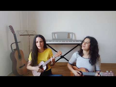 download lagu mp3 mp4 Say My Name Bebe Rexha Ukulele, download lagu Say My Name Bebe Rexha Ukulele gratis, unduh video klip Say My Name Bebe Rexha Ukulele