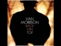 Van Morrison-New Biography