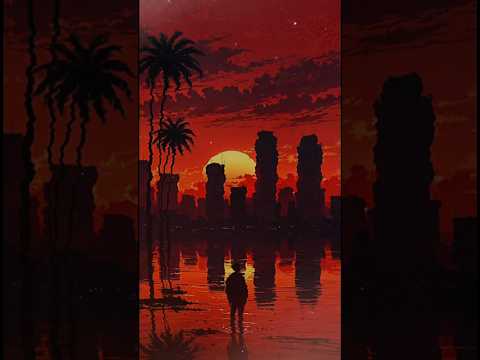 ~Geçmiş - Gelecek.