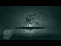 Coheed and Cambria - II - Radio Bye Bye (Doomed)