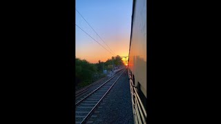 Download lagu 💚Falak Tak Song | Tashan | Akshay Kumar, Kareena Kapoor, Udit Narayan, Mahalaxmi Iyer,Vishal-Shekhar mp3 Download lagu 💚Falak Tak Song | Tashan | Akshay Kumar, Kareena Kapoor, Udit Narayan, Mahalaxmi Iyer,Vishal-Shekhar mp3