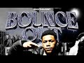 DrexTheJoint Bounce Out Lyrics