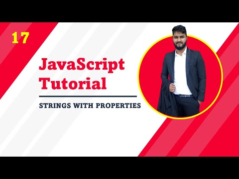 String Javascript Tutorial In Tamil Tamil Programmer