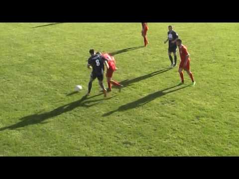 SLOGA T   CRVENA ZVEZDA NS 002