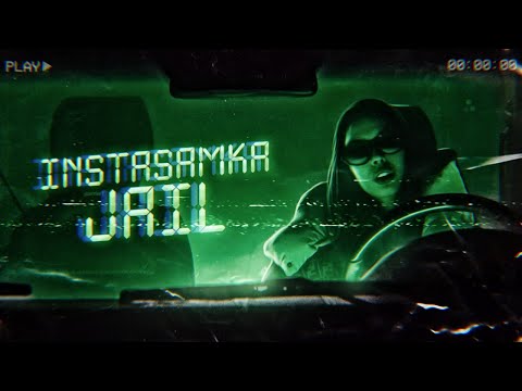 Video thumbnail for JAIL
