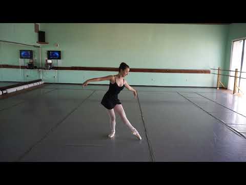 2018 Anna Maria flower festival